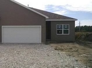 364 Ator Ave #A, Lasalle, IL 61301