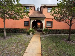 50 SE 12th St #1520, Boca Raton, FL 33432