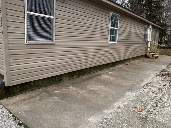 3706 Griffin, 3706 Griffin St APT B, Jonesboro, AR 72401