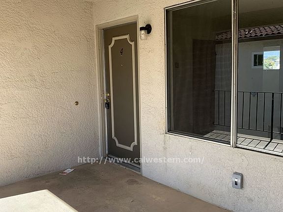 2nd image of 240 Adler Ave APT 4