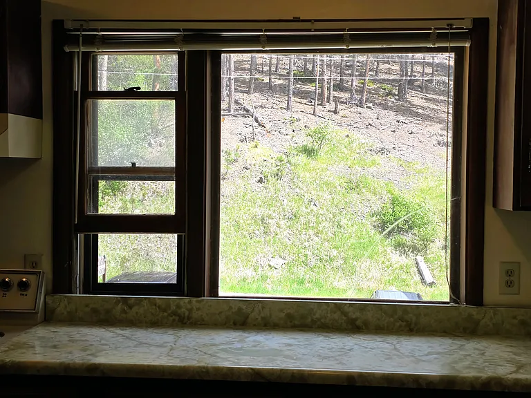 22865 Norris Peak Rd #4 — Photo 12