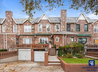 1851 E 31st St, Brooklyn, NY 11234