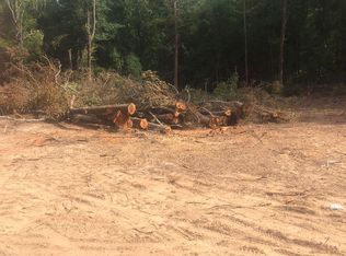 748 Campbell Rd, Choudrant, LA 71227