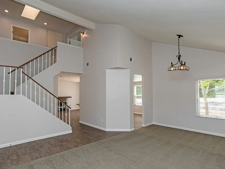 5239 Wohlford St — Photo 3