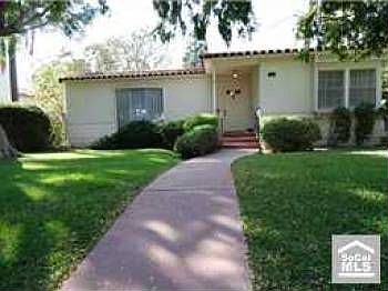 1st image of 4429 Olive Ave