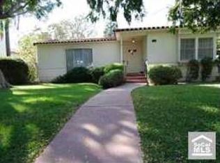 4429 Olive Ave, Long Beach, CA 90807