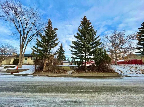 783 Maryvale Way NE, Calgary, AB T2A 2V8
