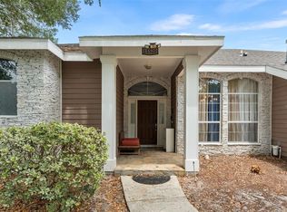 11520 NW 8th Ln, Gainesville, FL 32606