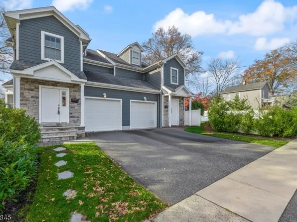 109 Palsted Ave, Westfield Town, NJ 07090