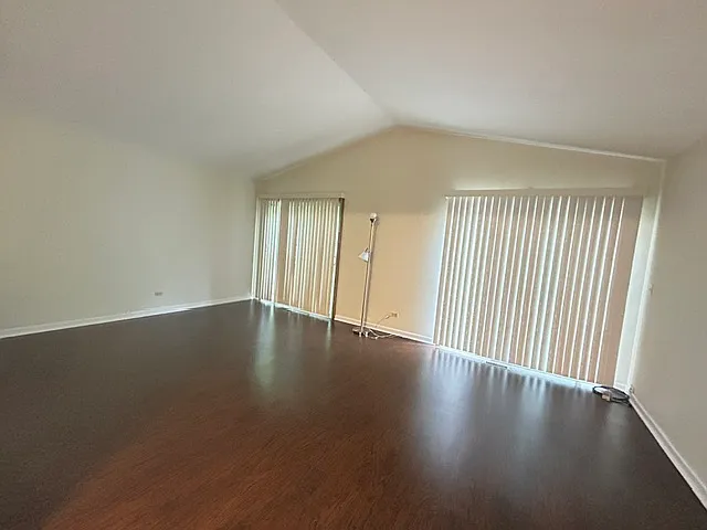 1208 Needham Rd — Photo 8