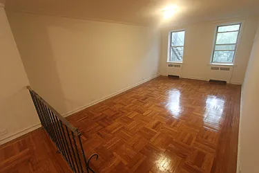 Rented by Hatuka Properties