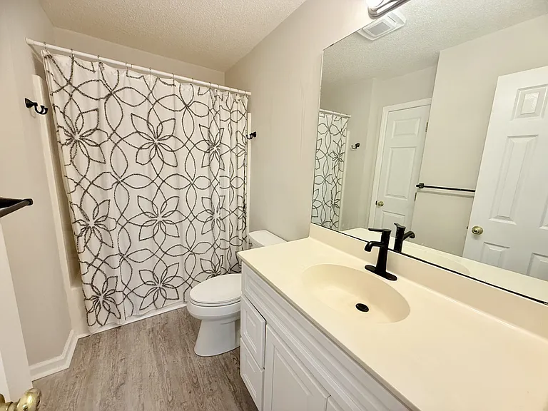 Master bath_04222026