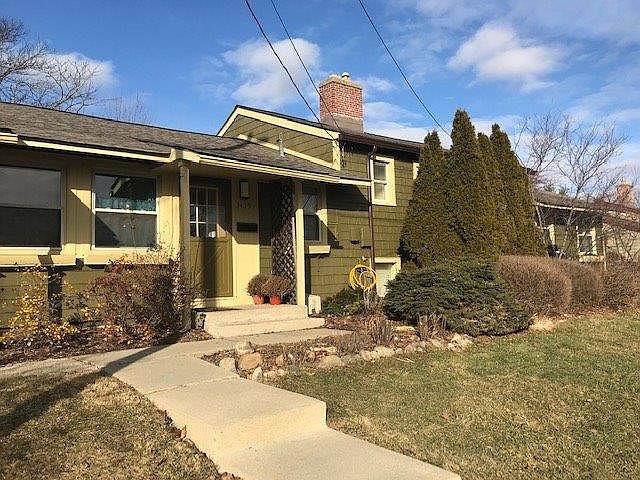 1st image of 3419 Richard St