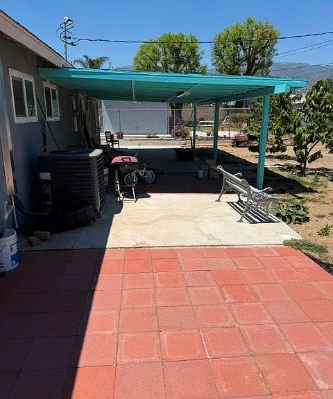 3941 Carmelina St — Photo 10