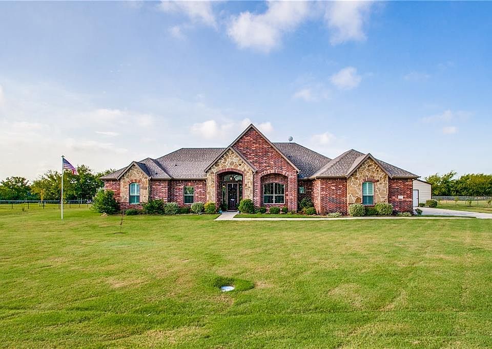 1st image of 2605 Jessica Way Ln