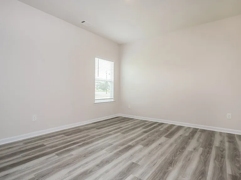1420 Sodbuster Dr — Photo 13