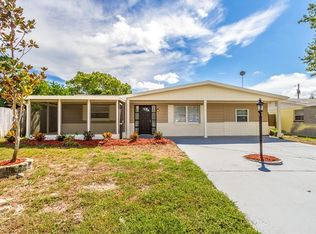 4602 Abdella Ln, Holiday, FL 34690