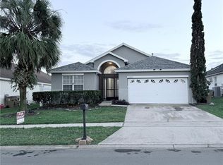 2663 Oneida Loop, Kissimmee, FL 34747