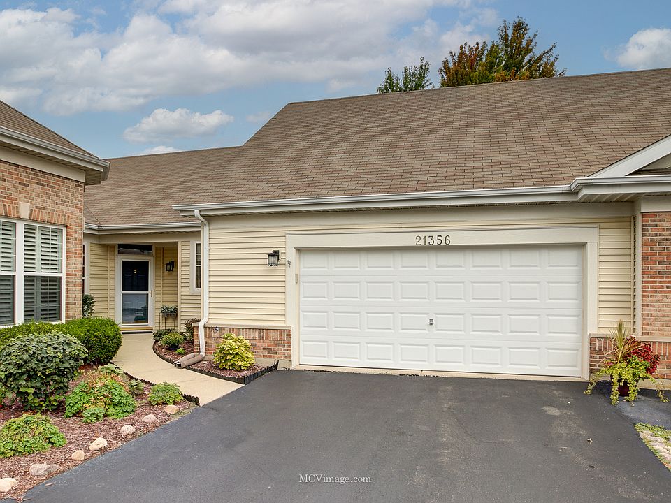 1st image of 21356 Mays Lake Dr