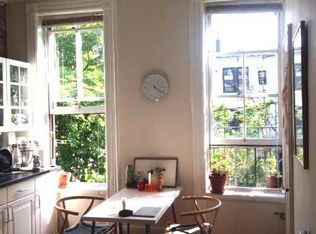 108 N 8th St APT 3L, Brooklyn, NY 11249