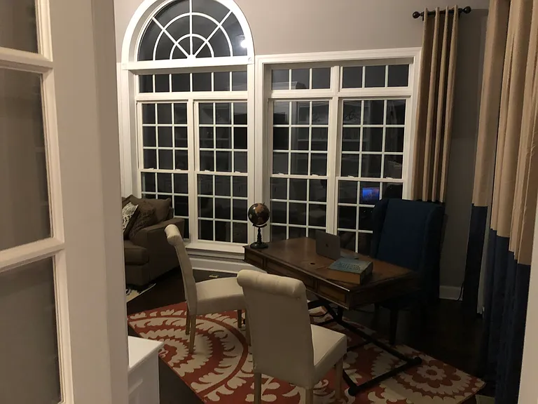 6505 Grainger Ter — Photo 110
