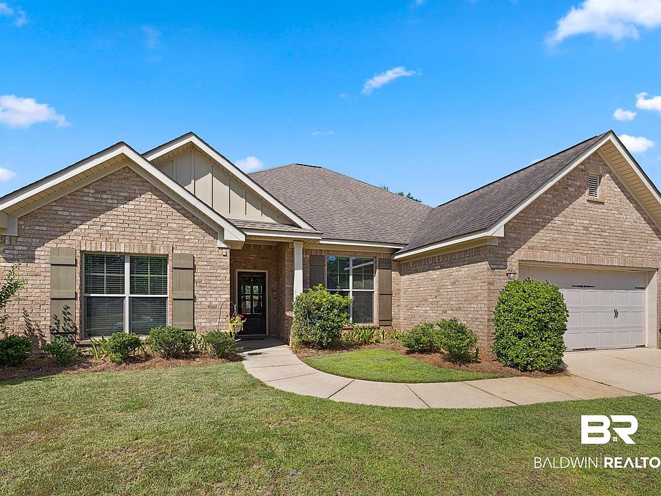 1st image of 11499 Lodgepole Ct