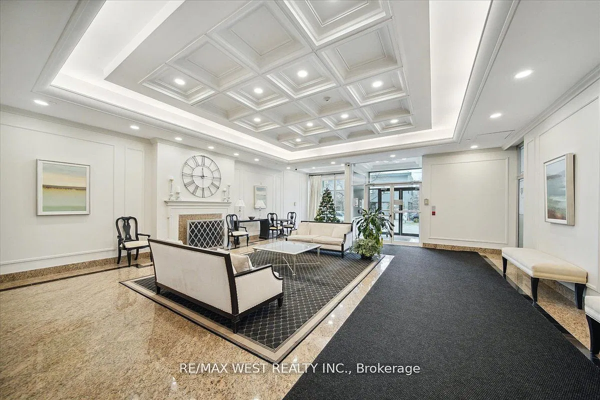 1 bed, $2,175 — Photo 2