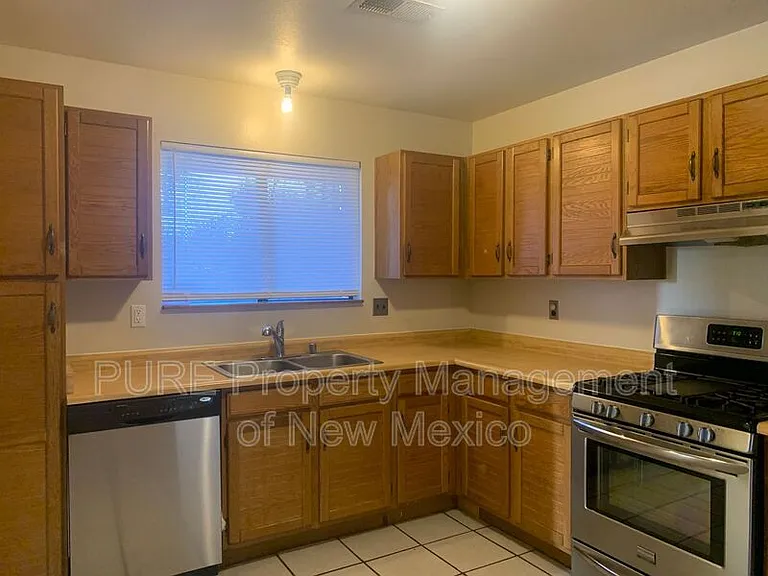 4556 Platinum Dr NE — Photo 8