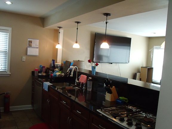 2nd image of 274 Wisconsin Dr