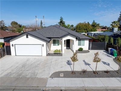 2293 Alabama St, Atwater, CA, 95301