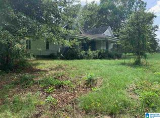 5588 Birmingport Rd, Mulga, AL 35118