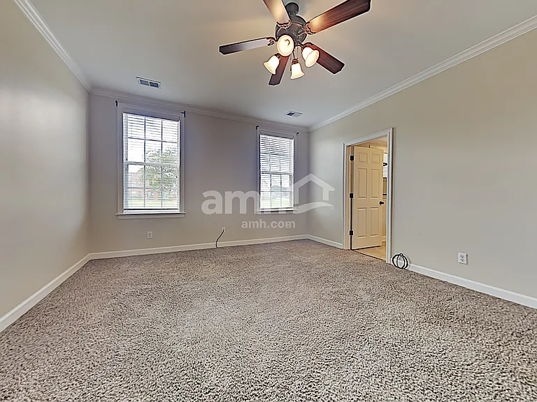 7720 Keri Cv — Photo 9
