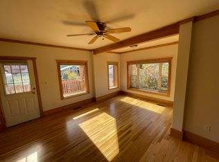 614 State St, Helena, MT 59601