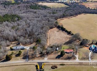 2644 Nunnally Shoals Tract 2 Road, Good Hope, GA 30641