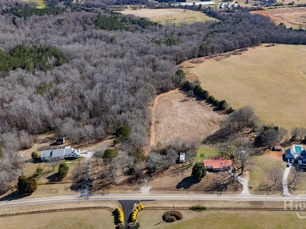 2644 Nunnally Shoals Tract 2 Road, Good Hope, GA 30641