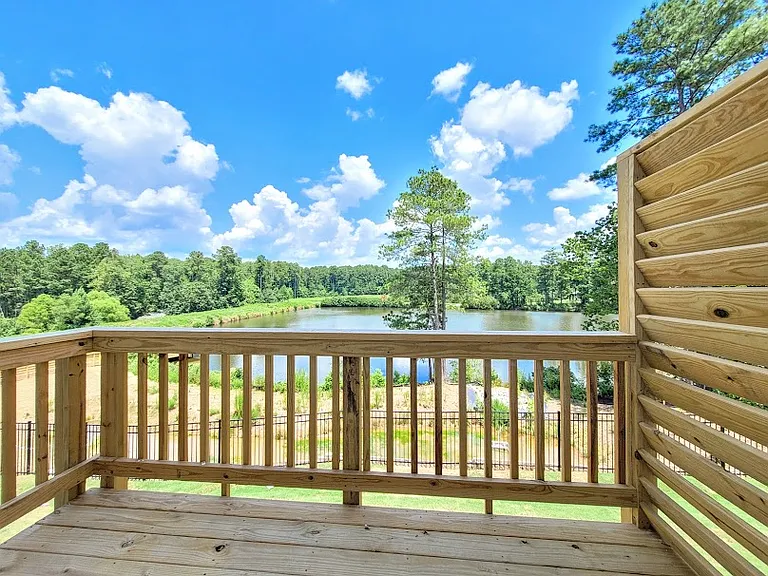 1108 Shoreside Dr — Photo 12