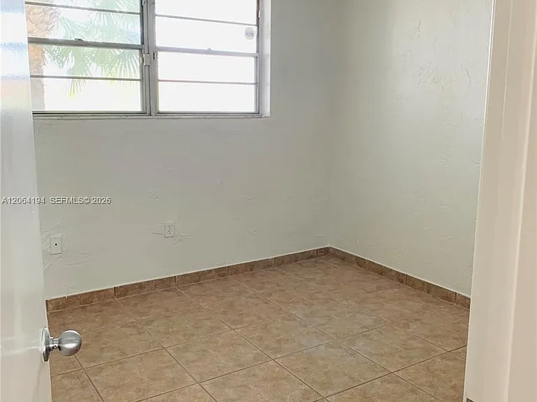 6900 N Kendall Dr #A304 — Photo 7
