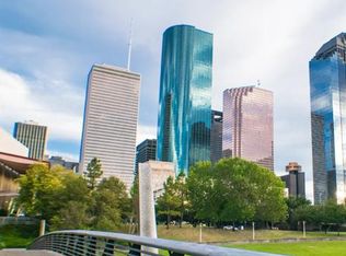 Avenue on 34th, Houston, TX 77018