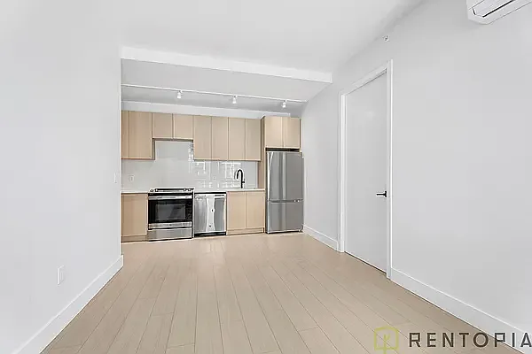 Rented by Rentopia | media 26