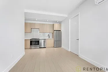Rented by Rentopia