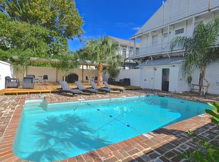 1002 3rd St #1000, New Orleans, LA 70130
