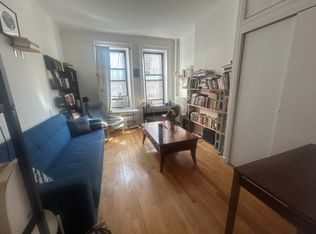 334 E 77th St APT 12, New York, NY 10075