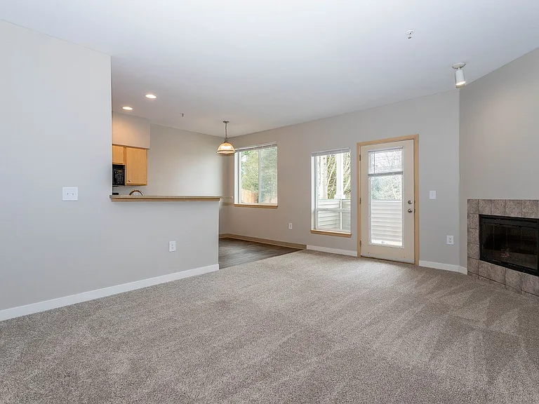 Keystone RIdge — Photo 63