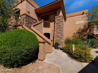 16801 N 94th St APT 2048, Scottsdale, AZ 85260