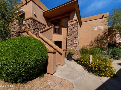 16801 N 94th St APT 2048, Scottsdale, AZ, 85260
