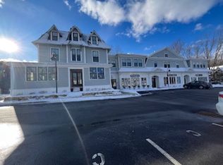 186 Bedford Street LLC - 203, Lexington, MA 02420