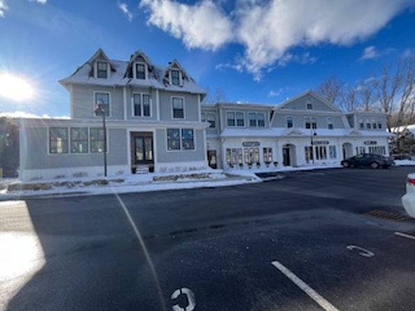 186 Bedford St UNIT 210