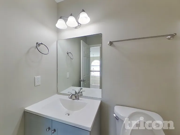 1629 Good Day Ct — Photo 16