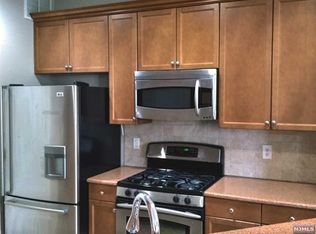 25 Birch St, Ridgefield Park, NJ 07660