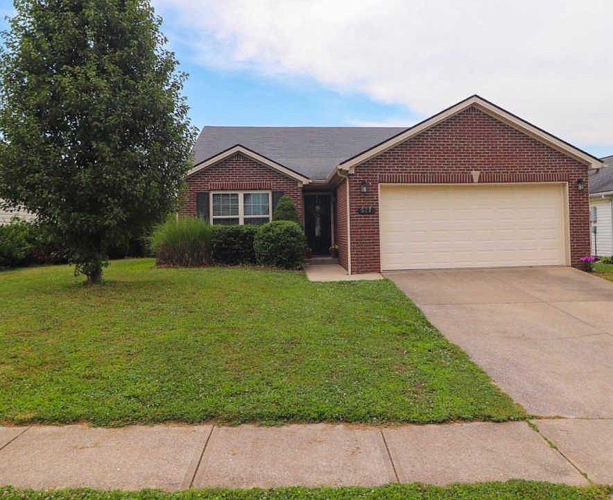 1st image of 617 Jennifer Dr